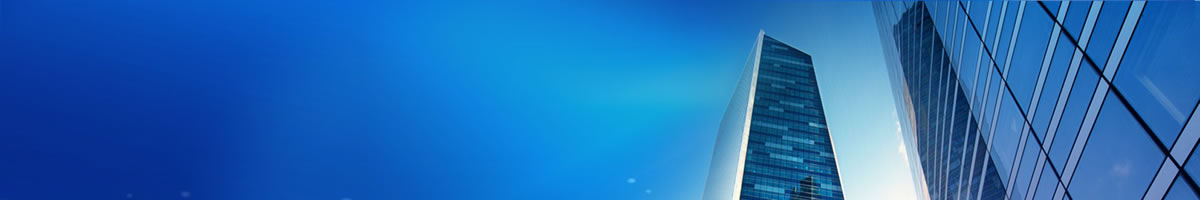 长沙258麻将的玩法和规则